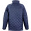 Result (XS, Navy Blue) Result Mens Urban Cheltenham Water Repellent Jacket 2