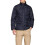 Result (XS, Navy Blue) Result Mens Urban Cheltenham Water Repellent Jacket 3