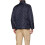 Result (XS, Navy Blue) Result Mens Urban Cheltenham Water Repellent Jacket 4