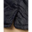 Result (XS, Navy Blue) Result Mens Urban Cheltenham Water Repellent Jacket 5