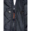 Result (XS, Navy Blue) Result Mens Urban Cheltenham Water Repellent Jacket 6