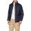Result (XS, Navy Blue) Result Mens Urban Cheltenham Water Repellent Jacket 7