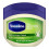Vaseline Vaseline Moisturizing Petroleum Jelly 450ml 1