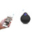 Camera HD  1080P Wireless Camera, Portable Small Cam With Night Vision 4