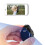 Camera HD  1080P Wireless Camera, Portable Small Cam With Night Vision 6