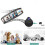 Camera HD  1080P Wireless Camera, Portable Small Cam With Night Vision 7