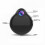 Camera HD  1080P Wireless Camera, Portable Small Cam With Night Vision 11
