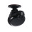 Camera HD  1080P Wireless Camera, Portable Small Cam With Night Vision 12