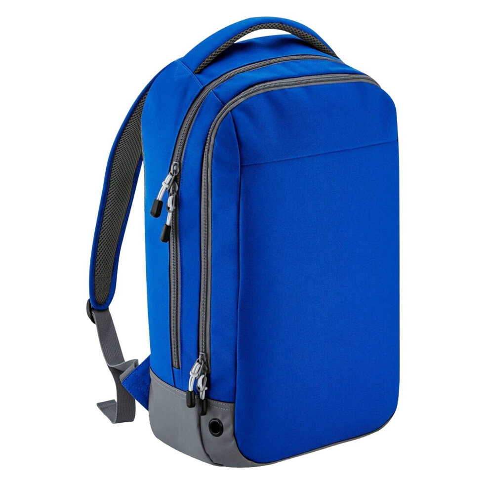 Athleisure Sports Backpack