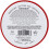 Glysolid Glycerin Cream 125ml 2