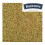 Bucktons Loose Special Budgie Bird Food 1
