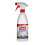 Elbow Grease αφαίρεσης λεκέδων μούχλας και μούχλας 700ml 1