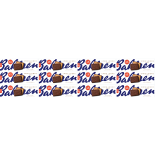 Bahlsen Choco Leibniz Dark Chocolate Butter Biscuits Gift (12x 111g) Best Aug 24