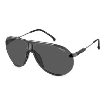 CARRERA MOD. SUPERCHAMPION