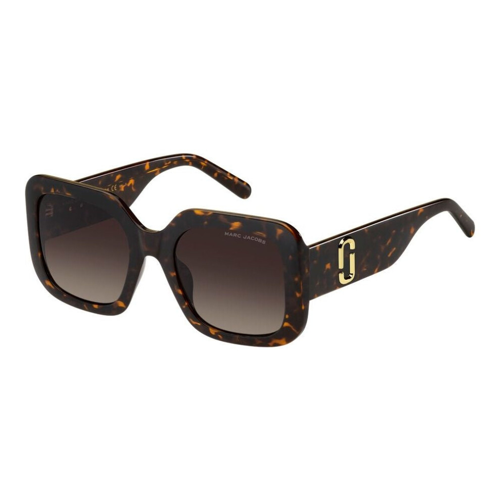 MARC JACOBS MOD. MARC 647_S