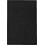 KAV Durable Non-Slip Door Mat Dirt Trapper 1