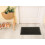 KAV Durable Non-Slip Door Mat Dirt Trapper 2