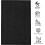 KAV Durable Non-Slip Door Mat Dirt Trapper 3