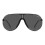 CARRERA MOD. SUPERCHAMPION 3