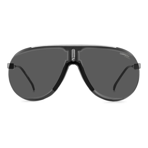 CARRERA MOD. SUPERCHAMPION 2
