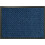KAV Durable Non-Slip Door Mat Dirt Trapper 4