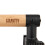 Gravity Fitness Long Parallettes 2