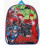 Avengers Marvel Avengers Kids School Travel Backpack 1