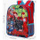 Avengers Marvel Avengers Kids School Travel Backpack 3