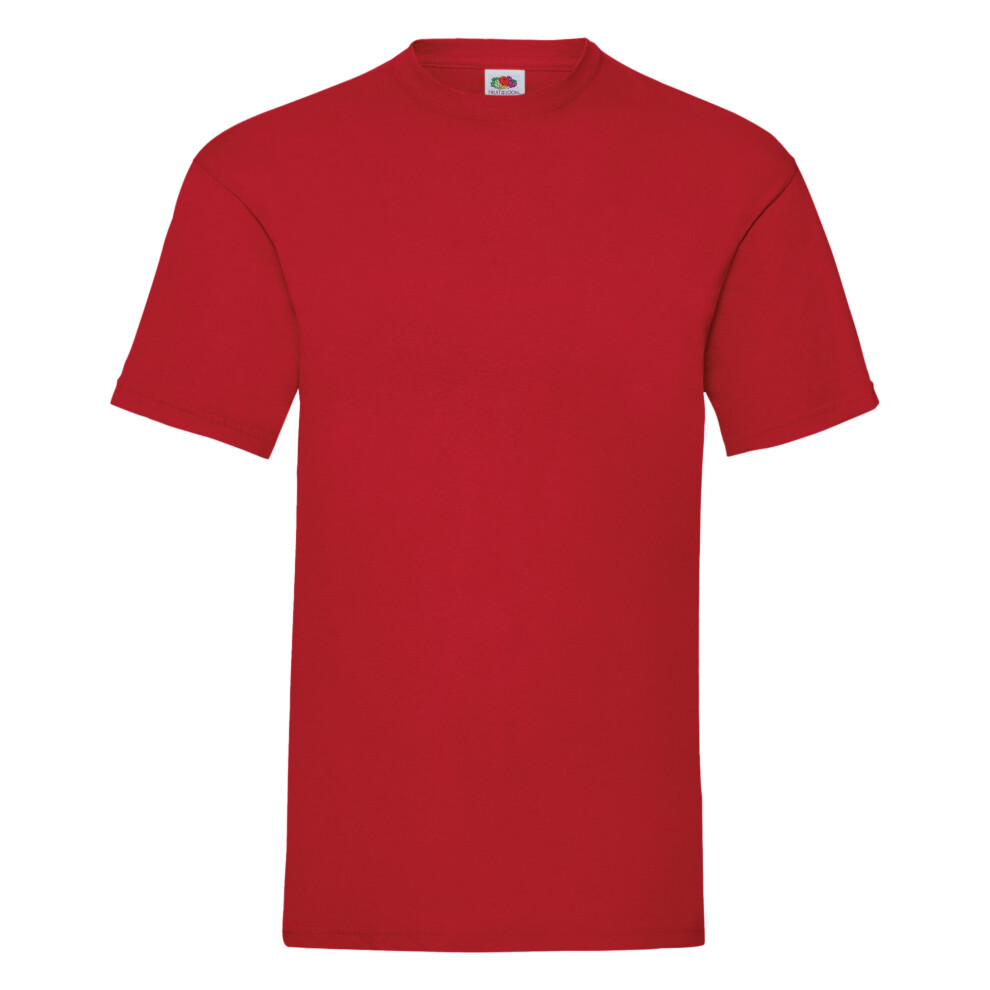 Valueweight Short Sleeve T-Shirt