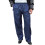 Result (L, Navy Blue) Result Mens Core Stormdri Rain Over Trousers / Pants 2