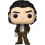Funko Funko POP! Vinyl Marvel: Loki S2 - Loki 1