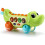 VTech VTech Baby Squishy Spikes Alligator 1