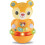 VTech VTech Baby Rock and Roll Bear 1