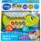 VTech VTech Baby Squishy Spikes Alligator 2