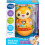 VTech VTech Baby Rock and Roll Bear 3