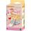 Sylvanian Families Sylvanian Families Triple Bunk Beds - Board Game 2