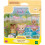 Sylvanian Families SYLVANIAN FAMILIES 5749 - Das Babyschwimmtrio 2
