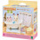 Sylvanian Families Sylvanian Families Bath And Shower Set - Board Game 2