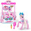 Pets Alive My Magical Unicorn and Stable 1