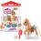 Zuru Pets Alive My Magical Pony and Stable 1