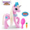 Pets Alive My Magical Unicorn and Stable 2