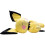 Pokémon Pokémon 18" Sleeping Plush Pichu 1