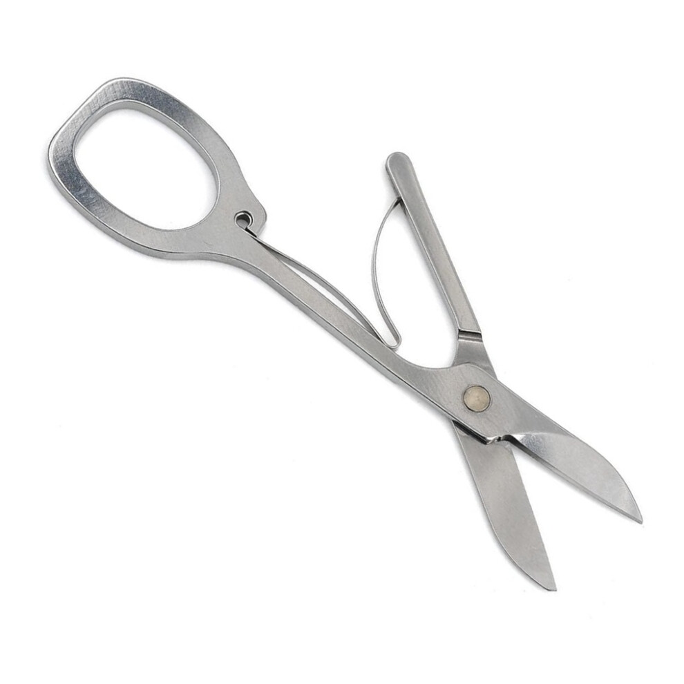 Victorinox Swisscard Scissors - replacement scissors for swiss card