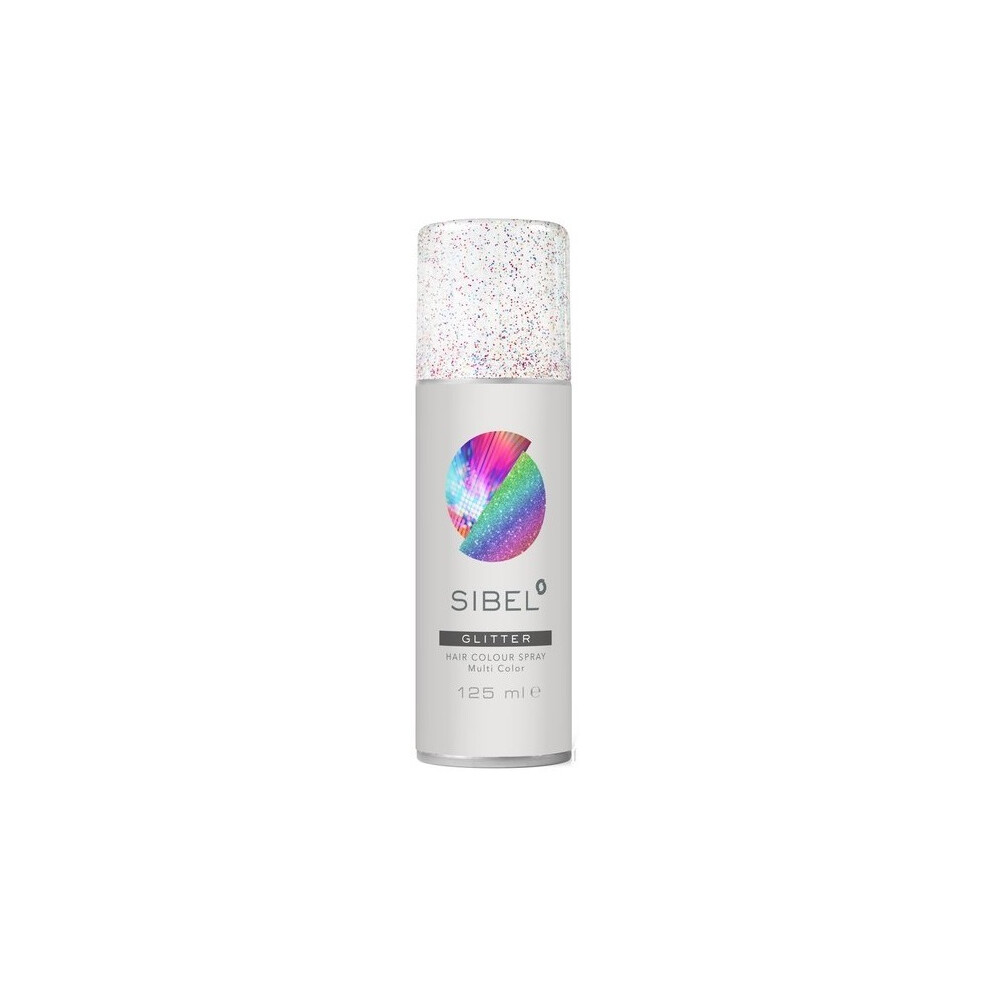 OnBuy.com