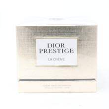 Dior Prestige La Creme Intensive Repairing Creme 50ml