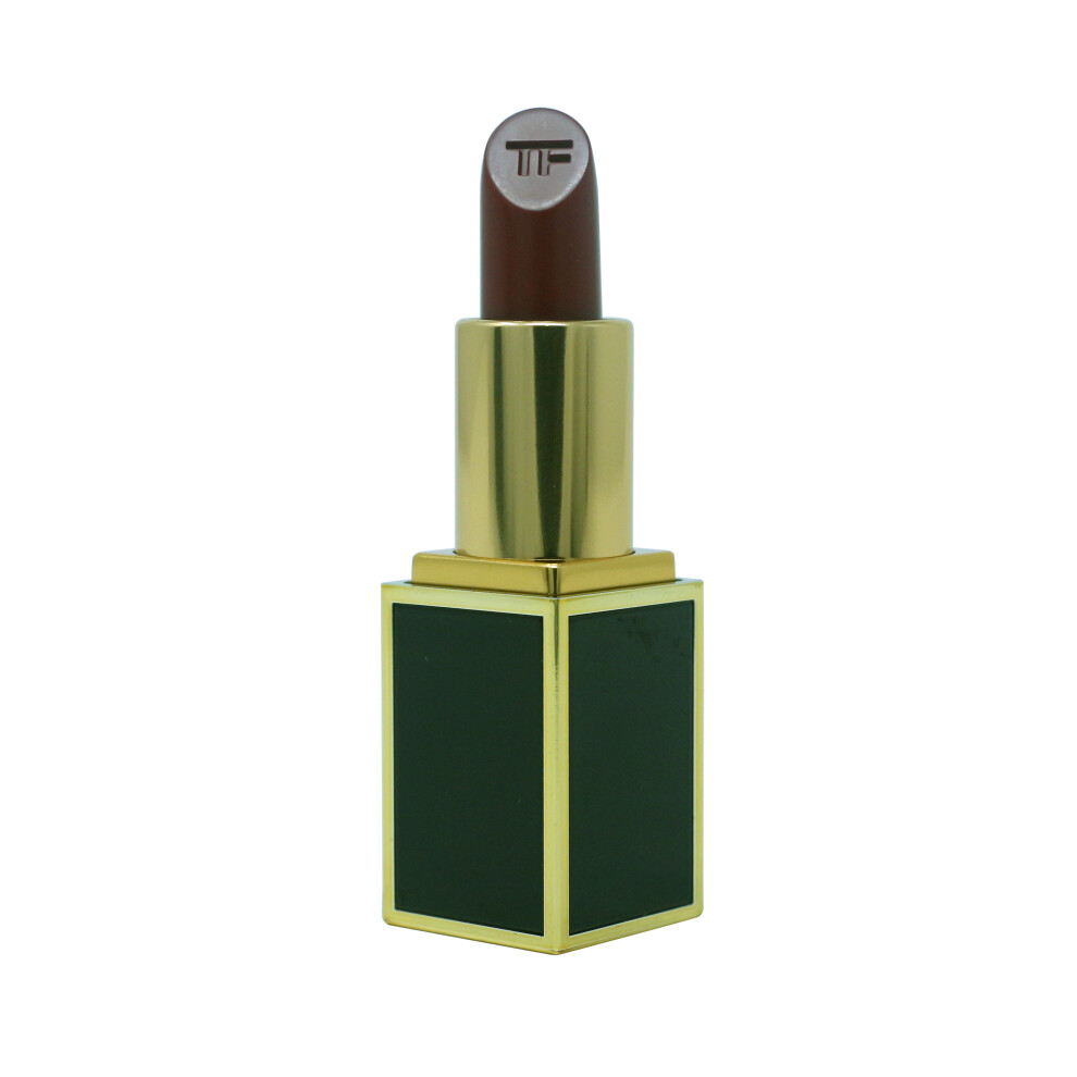 (16 Scarlet Rouge) Tom Ford Boys & Girls Lip Color 0.07OZ/2ml