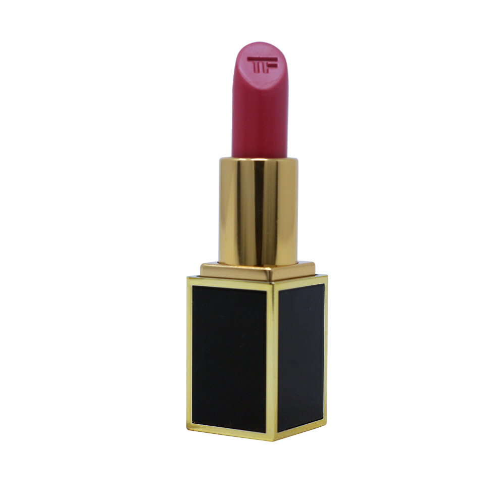 (08 Flamingo) Tom Ford Boys & Girls Lip Color 0.07OZ/2ml