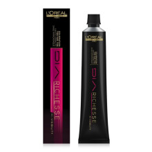 L'Oreal Professionnel DIArichesse Intensiv-Tönung 50 ml ,20 Milkshake Intensives Violett