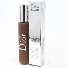 (9N) Dior Backstage Flash Perfector Concealer 0.37oz/11ml New With Box