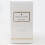 Estee Lauder Estee Lauder Sensuous Stars 100ml Eau De Parfum 1